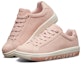 Lookbook (W) Skechers Street Sweet 'Plataforma Rosa' 73635-LTPK