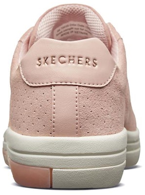 (W) Skechers Street Sweet 'Plataforma Rosa' 73635-LTPK Shop (W) Skechers Street Sweet 'Plataforma Rosa' 73635-LTPK