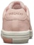 Shop (W) Skechers Street Sweet 'Plataforma Rosa' 73635-LTPK