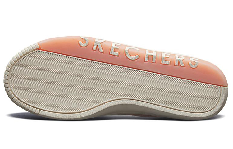 Purchase (W) Skechers Street Sweet 'Plataforma Rosa' 73635-LTPK