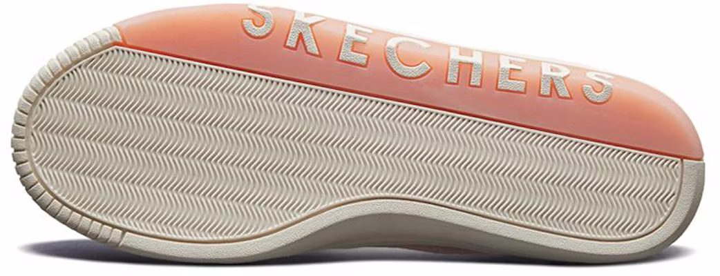 (W) Skechers Street Sweet 'Plataforma Rosa' 73635-LTPK Purchase (W) Skechers Street Sweet 'Plataforma Rosa' 73635-LTPK