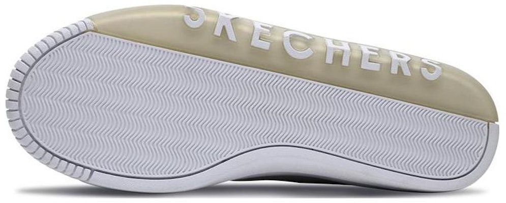 (W) Skechers Street Sweet 'Putih Merah' 73631-WRD Purchase (W) Skechers Street Sweet 'Putih Merah' 73631-WRD