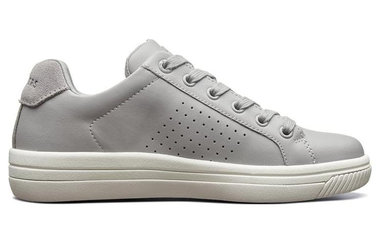 (W) Skechers Street Sweet Low 'Grey Bounce Back' 圖 2