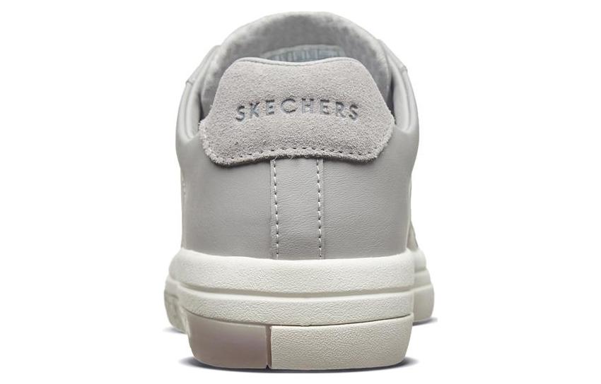 (W) Skechers Street Sweet Low 'Grey Bounce Back' 圖 4