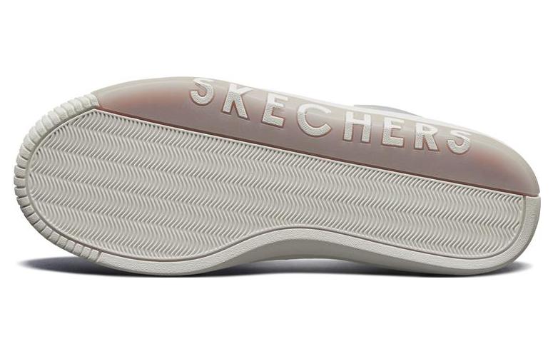 (W) Skechers Street Sweet Low 'Grey Bounce Back' 圖 5