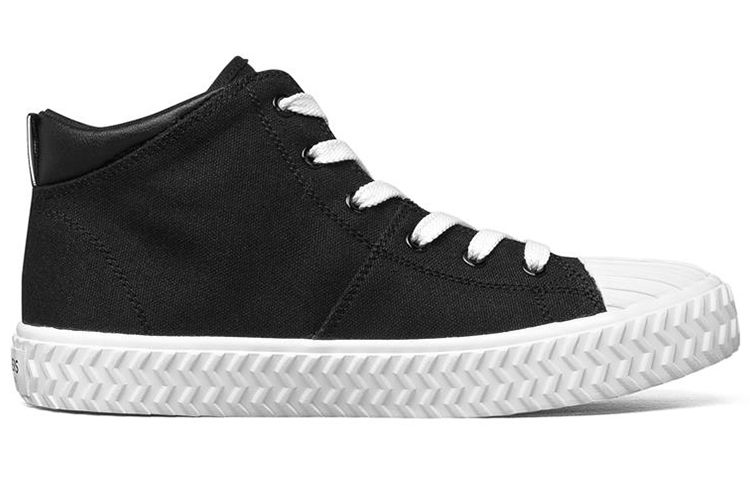 Order (W) Skechers Street Trax ''Noir'' 155381-BLK