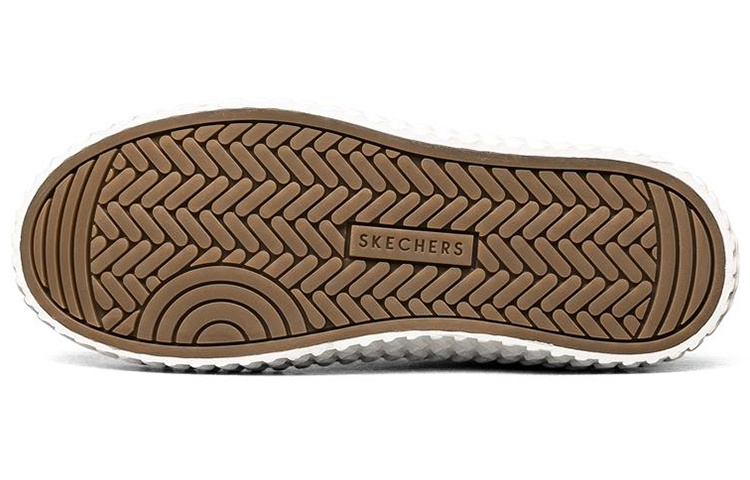 Purchase (W) Skechers Street Trax ''Noir'' 155381-BLK