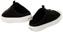 Shop (W) Skechers Street Trax 'Hitam' 155386-BLK