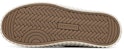 (W) Skechers Street Trax 'Hitam' 155386-BLK