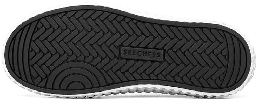 (W) Skechers Street Trax 'Negro Azul Rojo' 155510-BKMT Purchase (W) Skechers Street Trax 'Negro Azul Rojo' 155510-BKMT