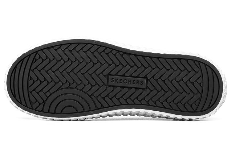 Purchase (W) Skechers Street Trax ''Schwarz Blau Rot'' 155510-BKMT