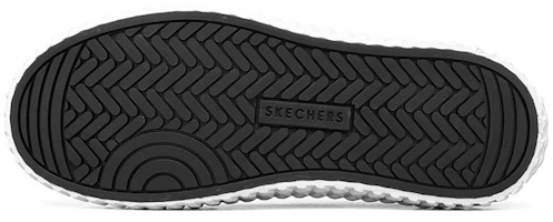 Purchase Skechers 街頭軌跡 低筒休閒板鞋 女款 多色彩