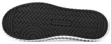 Purchase (W) Skechers Street Trax ''Schwarz Blau Rot'' 155510-BKMT