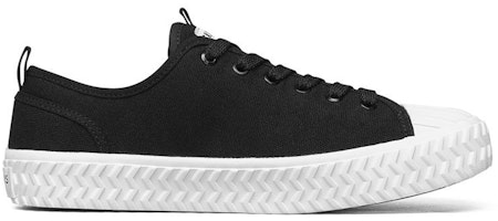 Skechers Street Trax 休閒 防滑減震 低筒 球鞋 女款 黑色 Order Skechers Street Trax 休閒 防滑減震 低筒 球鞋 女款 黑色