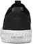 Shop (W) Skechers Street Trax Low-Kasut Kasual Hitam 155126-BLK