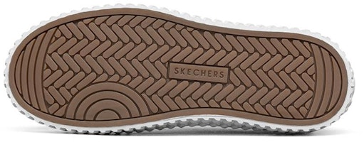 Skechers Street Trax 休閒 防滑減震 低筒 球鞋 女款 黑色 Purchase Skechers Street Trax 休閒 防滑減震 低筒 球鞋 女款 黑色