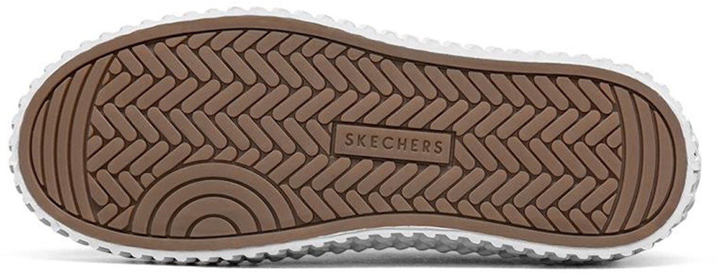 (W) Sepatu Santai Skechers Street Trax Hitam Rendah 155126-BLK Purchase (W) Sepatu Santai Skechers Street Trax Hitam Rendah 155126-BLK