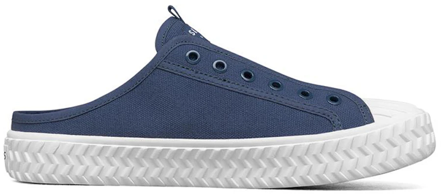 (W) Skechers Street Trax ''Blau Weiß'' 155386-NVY Order (W) Skechers Street Trax ''Blau Weiß'' 155386-NVY