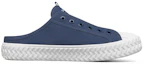 Order (W) Skechers Street Trax ''Blau Weiß'' 155386-NVY