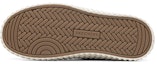 Shop (W) Skechers Street Trax 'Biru Putih' 155386-NVY