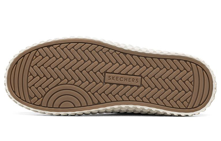 Shop (W) Skechers Street Trax ''Blau Weiß'' 155386-NVY