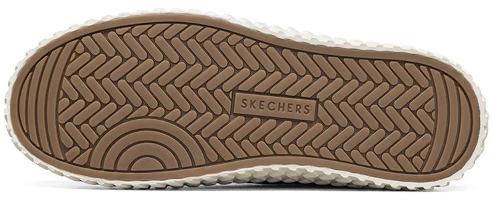 (W) Skechers Street Trax ''Blau Weiß'' 155386-NVY Shop (W) Skechers Street Trax ''Blau Weiß'' 155386-NVY