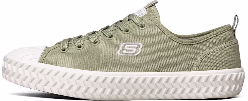 (W) Skechers Street Trax ''Vert'' 155126-SAGE Buy (W) Skechers Street Trax ''Vert'' 155126-SAGE
