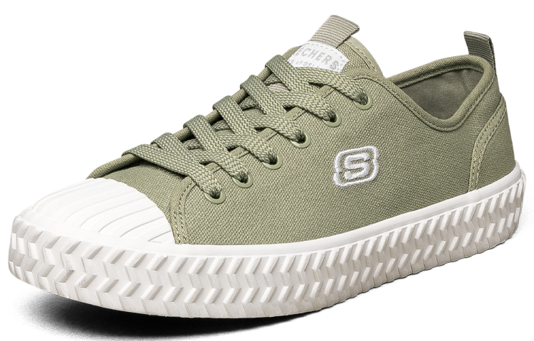 Order (W) Skechers Street Trax ''Vert'' 155126-SAGE