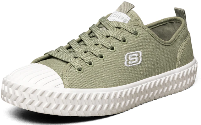 (W) Skechers Street Trax ''Vert'' 155126-SAGE Order (W) Skechers Street Trax ''Vert'' 155126-SAGE
