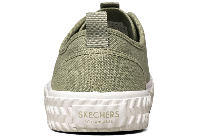 Shop (W) Skechers Street Trax ''Vert'' 155126-SAGE