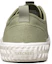 Shop (W) Skechers Street Trax ''Vert'' 155126-SAGE