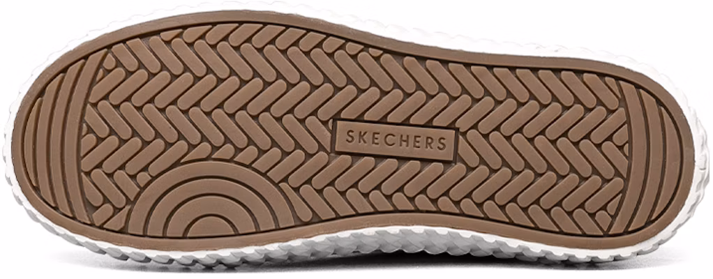 (W) Skechers Street Trax ''Vert'' 155126-SAGE Purchase (W) Skechers Street Trax ''Vert'' 155126-SAGE