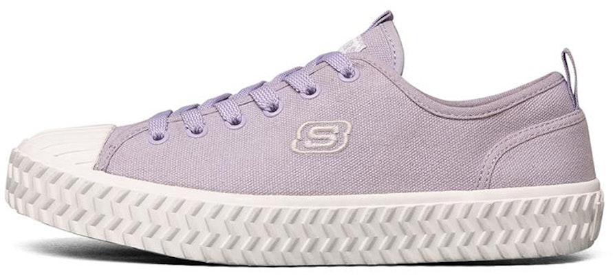 (W) 斯凯奇街头系列 "薰衣草" 155126-LAV Buy (W) 斯凯奇街头系列 "薰衣草" 155126-LAV