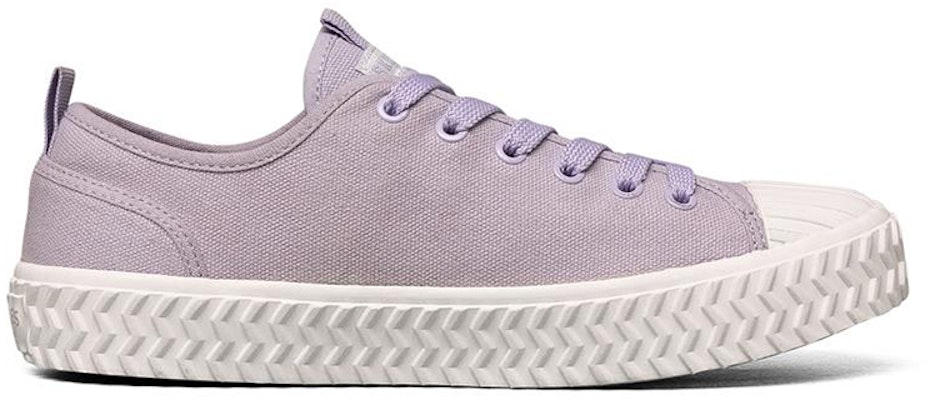 Skechers Street Trax 休閒 耐磨防滑 低筒 帆布鞋 女款 薰衣草色 Order Skechers Street Trax 休閒 耐磨防滑 低筒 帆布鞋 女款 薰衣草色