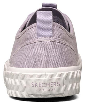 (W) 斯凯奇街头系列 "薰衣草" 155126-LAV Shop (W) 斯凯奇街头系列 "薰衣草" 155126-LAV