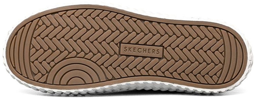 (W) 斯凯奇街头系列 "薰衣草" 155126-LAV Purchase (W) 斯凯奇街头系列 "薰衣草" 155126-LAV