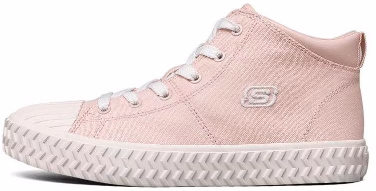 women-skechers-street-trax-light-pink-mid-top-155381-ltpk