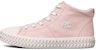 (W) Skechers Street Trax 'Merah Jambu' 155381-LTPK