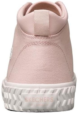 (Women) Skechers Street Trax 'Pink' 155381-LTPK Shop (Women) Skechers Street Trax 'Pink' 155381-LTPK