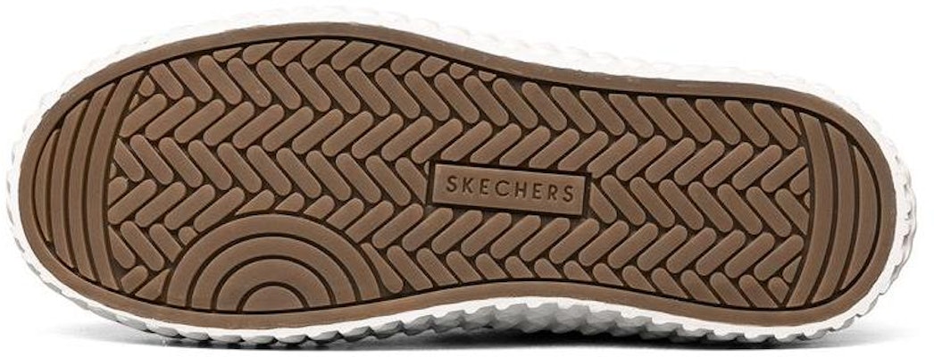 (W) Skechers Street Trax 'Pink' Sepatu Wanita Sneaker 155381-LTPK Purchase (W) Skechers Street Trax 'Pink' Sepatu Wanita Sneaker 155381-LTPK