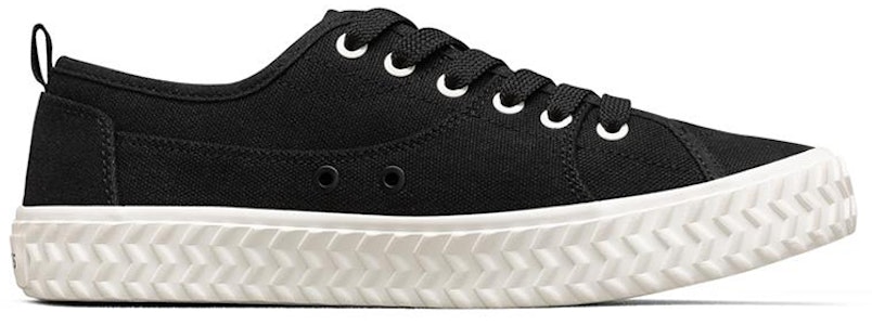(W) Zapatillas Skechers Street Trax Low-Top Negras 66666305-BLK Order (W) Zapatillas Skechers Street Trax Low-Top Negras 66666305-BLK