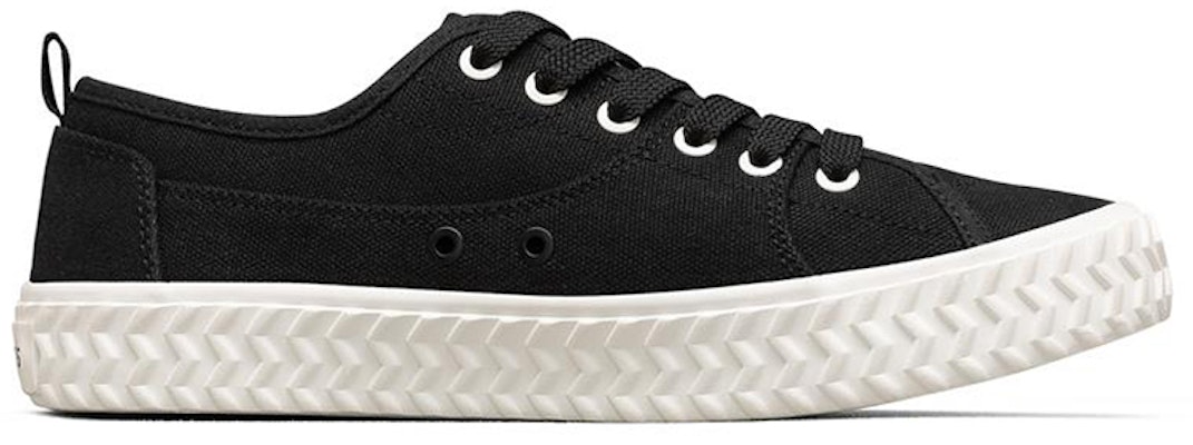 (W) Skechers Street Trax Sneakers Rendah Hitam 66666305-BLK Order (W) Skechers Street Trax Sneakers Rendah Hitam 66666305-BLK