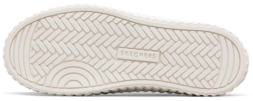 (W) Skechers Street Trax Kasut Low-Top Hitam 66666305-BLK Purchase (W) Skechers Street Trax Kasut Low-Top Hitam 66666305-BLK