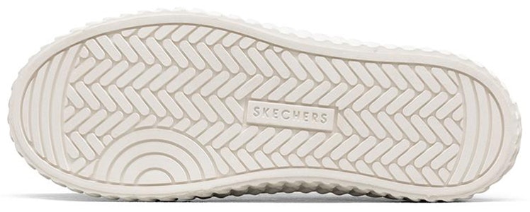 (W) Zapatillas Skechers Street Trax Low-Top Negras 66666305-BLK Purchase (W) Zapatillas Skechers Street Trax Low-Top Negras 66666305-BLK