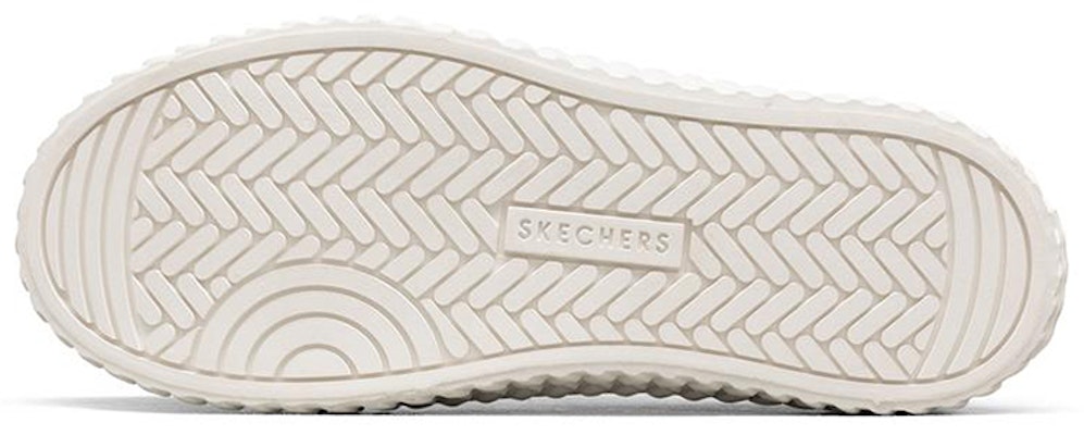 (W) Skechers Street Trax Sneakers Rendah Hitam 66666305-BLK Purchase (W) Skechers Street Trax Sneakers Rendah Hitam 66666305-BLK