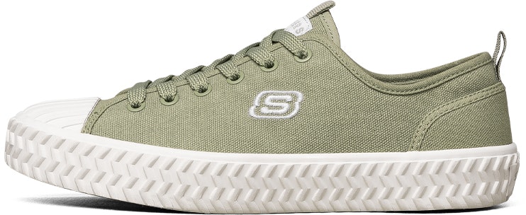 women-skechers-street-trax-mint-green-155126-sage