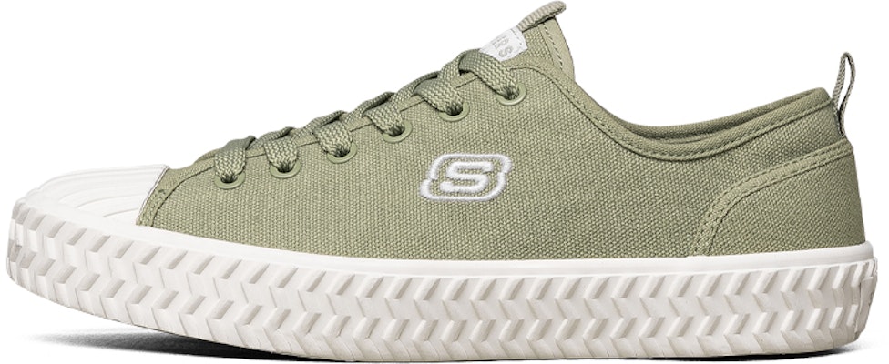 (W) 스케쳐스 스트릿 트랙스 '그린' (Skechers Street Trax 'Green') 155126-SAGE Buy (W) 스케쳐스 스트릿 트랙스 '그린' (Skechers Street Trax 'Green') 155126-SAGE
