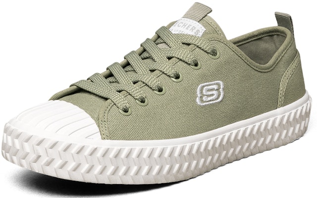 (W) 스케쳐스 스트릿 트랙스 '그린' (Skechers Street Trax 'Green') 155126-SAGE Order (W) 스케쳐스 스트릿 트랙스 '그린' (Skechers Street Trax 'Green') 155126-SAGE