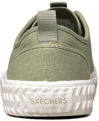 (W) 스케쳐스 스트릿 트랙스 '그린' (Skechers Street Trax 'Green') 155126-SAGE Shop (W) 스케쳐스 스트릿 트랙스 '그린' (Skechers Street Trax 'Green') 155126-SAGE
