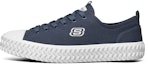 Buy (W) Skechers Street Trax 'Navy' Lelaki Kekinian 155126-NVY